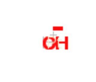 Dihydrogen hexahydroxyplatinate(IV) (CAS 51850-20-5) - chemical structure image