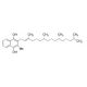 Dihydrovitamin K1 (CAS 572-96-3) - chemical structure image