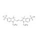 DiIC18(3)-DS - chemical structure image