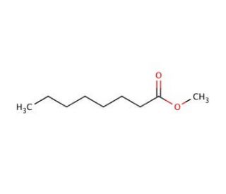 Diisopentyl ether (CAS 544-01-4) - chemical structure image