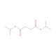 Diisopropyl Succinate (CAS 924-88-9) - chemical structure image