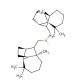 Dilongifolylborane (CAS 77882-24-7) - chemical structure image