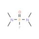 Dimefox (CAS 115-26-4) - chemical structure image