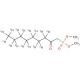 Dimethyl (2-Oxononyl)phosphonate-d15 - chemical structure image
