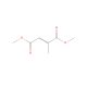 Dimethyl Citraconate (CAS 617-54-9) - chemical structure image