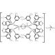 Dimethylammonium dichlorotri(μ-chloro)bis[(S)-(−)-5,5′-bis[di(3,5-xylyl)phosphino]-4,4′-bi-1,3-benzodioxole]diruthenate(II) (