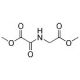 Dimethyloxaloylglycine (DMOG) (CAS 89464-63-1) - chemical structure image