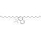 Dinonylnaphthalenesulfonic acid solution (CAS 25322-17-2) - chemical structure image