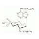 Dioctanoyl-cAMP, Na - chemical structure image