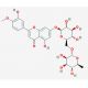 Diosmin (CAS 520-27-4) - chemical structure image