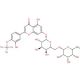 Diosmin-d3 - chemical structure image