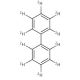 Diphenyl-d10 (CAS 1486-01-7) - chemical structure image