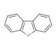 Diphenyleneiodonium Sulfate (CAS 4510-83-2) - chemical structure image