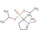 DIPPMPO - chemical structure image