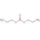Dipropyl carbonate (CAS 623-96-1) - chemical structure image