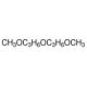 Dipropylene Glycol Dimethyl Ether (mixture of isomers) 的分子结构, CAS编号: 111109-77-4 Dipropylene Glycol Dimethyl Ether (mixture of isomers) (CAS 111109-77-4) - chemical structure image