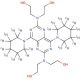 Dipyridamole-D20 (Major) - chemical structure image