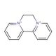 Diquat Dibromide Monohydrate (CAS 6385-62-2) - chemical structure image