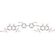 Direct Blue 15 (CAS 2429-74-5) - chemical structure image