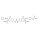 Direct red 23 (CAS 3441-14-3) - chemical structure image