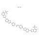 Direct yellow 29 (CAS 6537-66-2) - chemical structure image