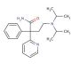 Disopyramide (CAS 3737-09-5) - chemical structure image