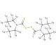 Disulfiram-d20 (CAS 1216403-88-1) - chemical structure image
