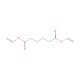 Divinyl Adipate (CAS 4074-90-2) - chemical structure image