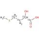 DL-2-Hydroxy-4-(methylthio)butanoic Acid-13C4 - chemical structure image