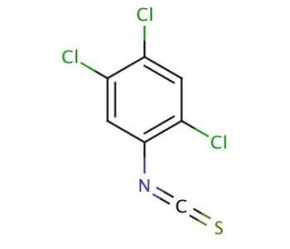 DL-Lysine monohydrochloride (CAS 70-53-1) - chemical structure image