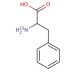 DL-Phenylalanine-15N (CAS 81387-53-3) - chemical structure image