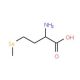DL-Selenomethionine-methyl-13C1 (CAS 286460-69-3) - chemical structure image