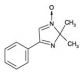 DMPIO (CAS 123557-86-8) - chemical structure image