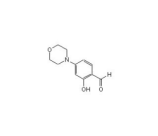 DNA-PK Inhibitor IV - chemical structure image