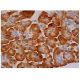 DnaJC3 Antibody (A-7) - Immunohistochemistry - Image 334009 