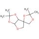 DNP-DL-norleucine (CAS 31356-36-2) - chemical structure image