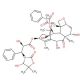 Docetaxel Metabolites M1 and M3(Mixture of Diastereomers) - chemical structure image