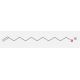 Dodec-11-enol 的分子结构, CAS编号: 35289-31-7 Dodec-11-enol (CAS 35289-31-7) - chemical structure image