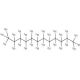 Dodecane-d26 (CAS 16416-30-1) - chemical structure image