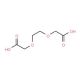 DOODA (CAS 23243-68-7) - chemical structure image