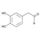 Dopal - chemical structure image