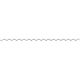 Dotriacontane (CAS 544-85-4) - chemical structure image