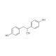 DPN (CAS 1428-67-7) - chemical structure image
