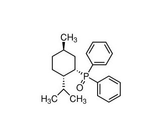 DPO-1 (CAS 43077-30-1) - chemical structure image