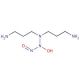 DPTA NONOate (CAS 146724-95-0) - chemical structure image