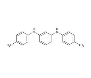 DTPD (CAS 620-91-7) - chemical structure image