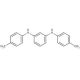 DTPD (CAS 620-91-7) - chemical structure image