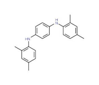 DXPD (CAS 76154-76-2) - chemical structure image