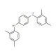 DXPD (CAS 76154-76-2) - chemical structure image