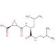 E-64-c (CAS 76684-89-4) - chemical structure image
